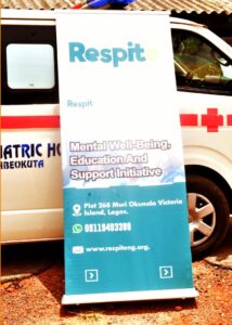 WhatsApp Image 2026-04-09 at 08.35.34 (3)