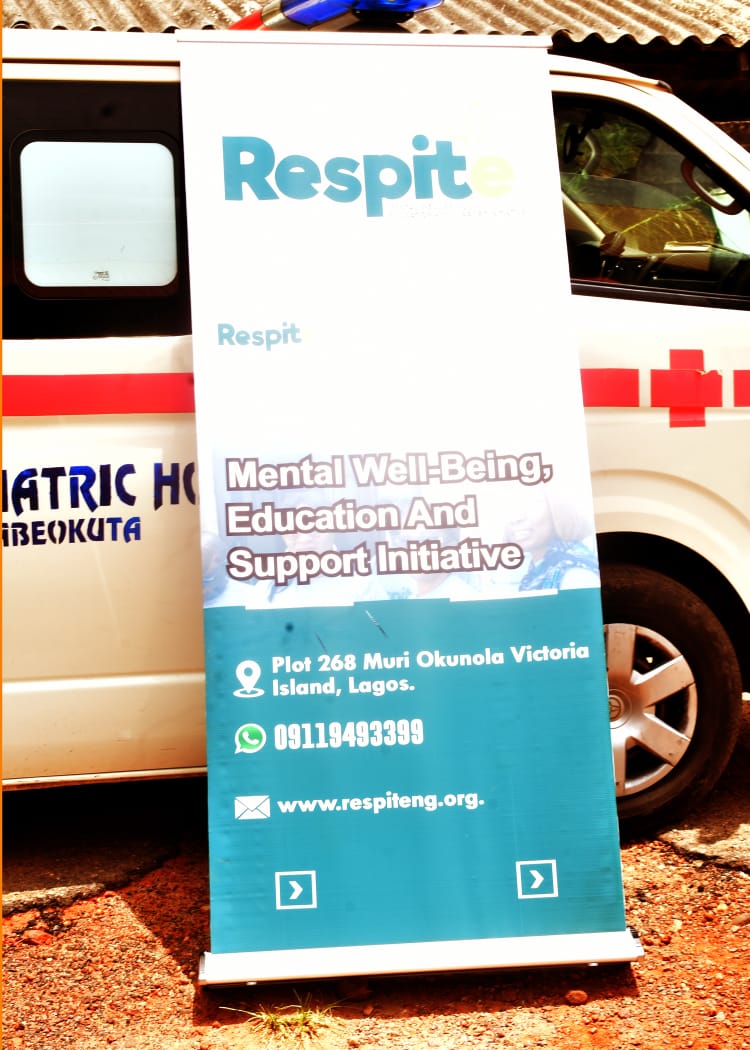 WhatsApp Image 2026-04-09 at 08.35.34 (3)