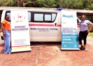 WhatsApp Image 2026-04-09 at 08.35.34