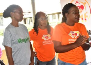 WhatsApp Image 2026-04-09 at 08.35.35 (1)