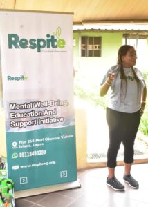 WhatsApp Image 2026-04-09 at 08.35.35 (3)