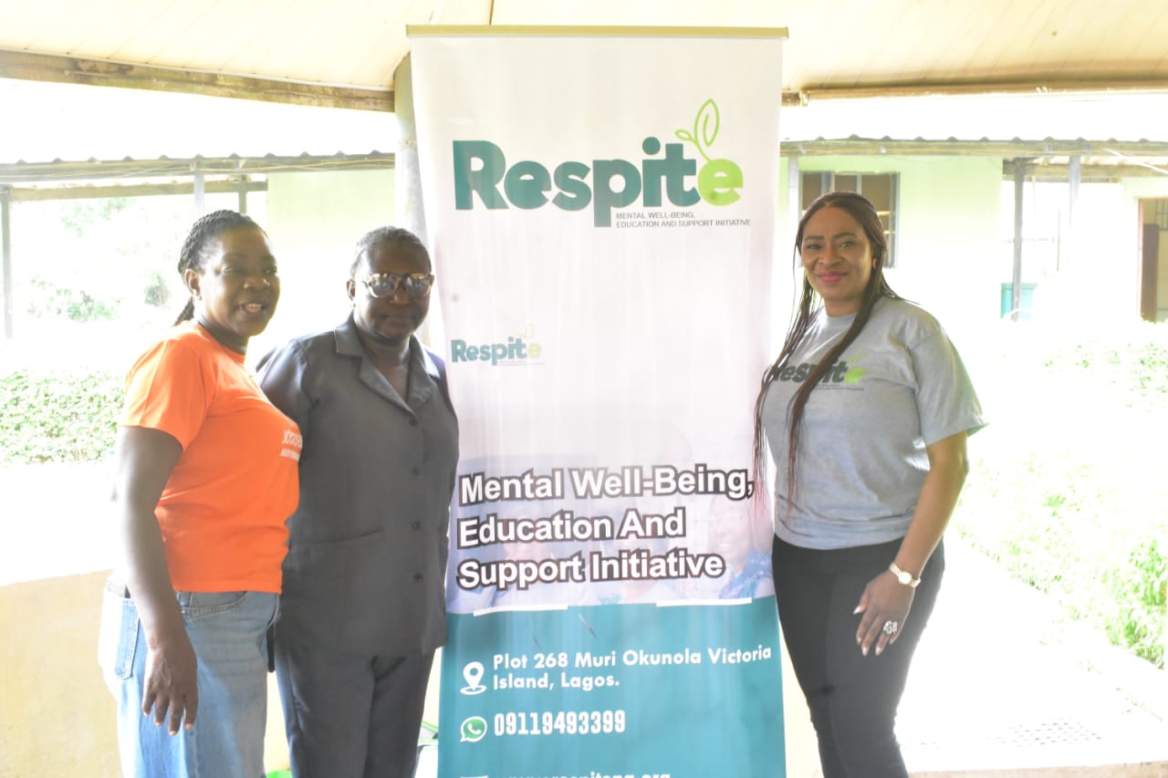 WhatsApp Image 2026-04-09 at 08.35.35