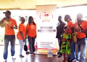 WhatsApp Image 2026-04-09 at 08.35.36 (1)