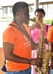 WhatsApp Image 2026-04-09 at 08.35.36 (2)