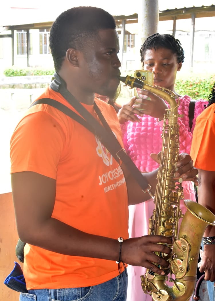 WhatsApp Image 2026-04-09 at 08.35.36 (2)