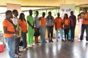 WhatsApp Image 2026-04-09 at 08.35.36