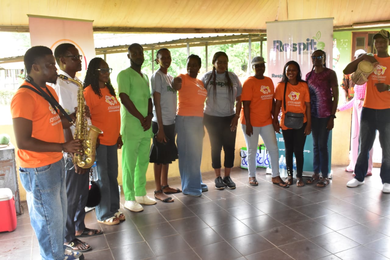 WhatsApp Image 2026-04-09 at 08.35.36