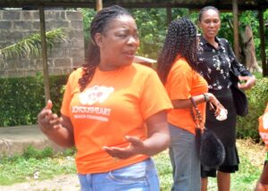 WhatsApp Image 2026-04-09 at 08.35.37 (1)