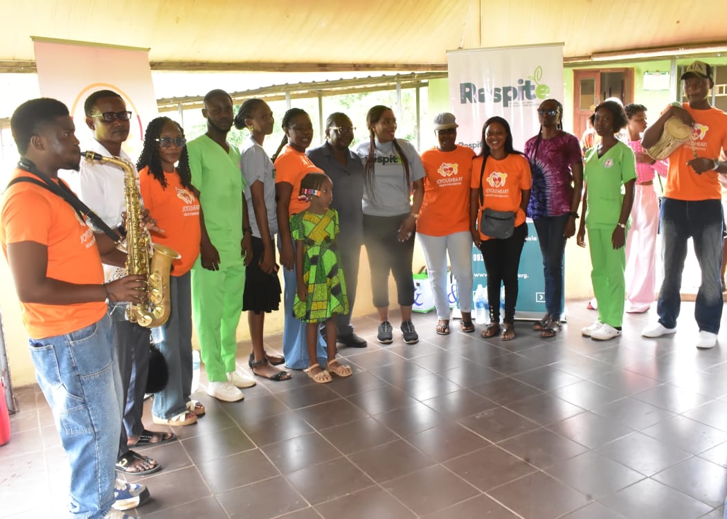 WhatsApp Image 2026-04-09 at 08.35.37 (2)