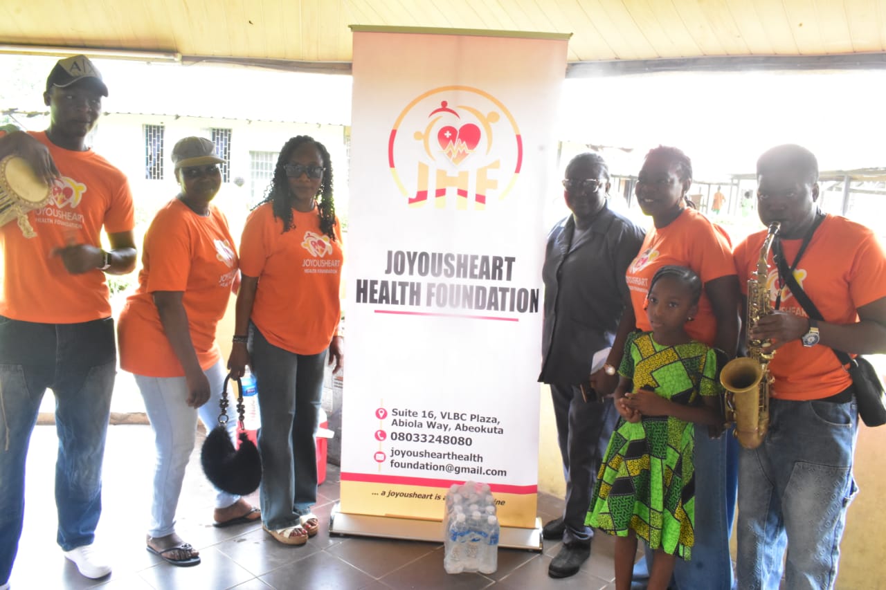 WhatsApp Image 2026-04-09 at 08.35.37