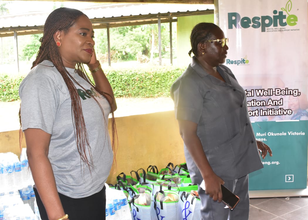 WhatsApp Image 2026-04-09 at 08.35.38